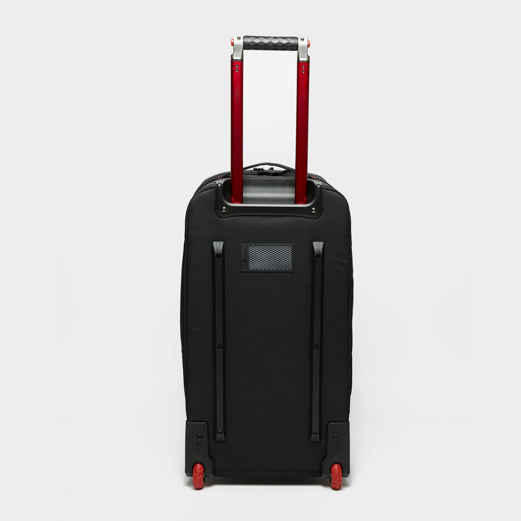 Longhaul Luggage 30"