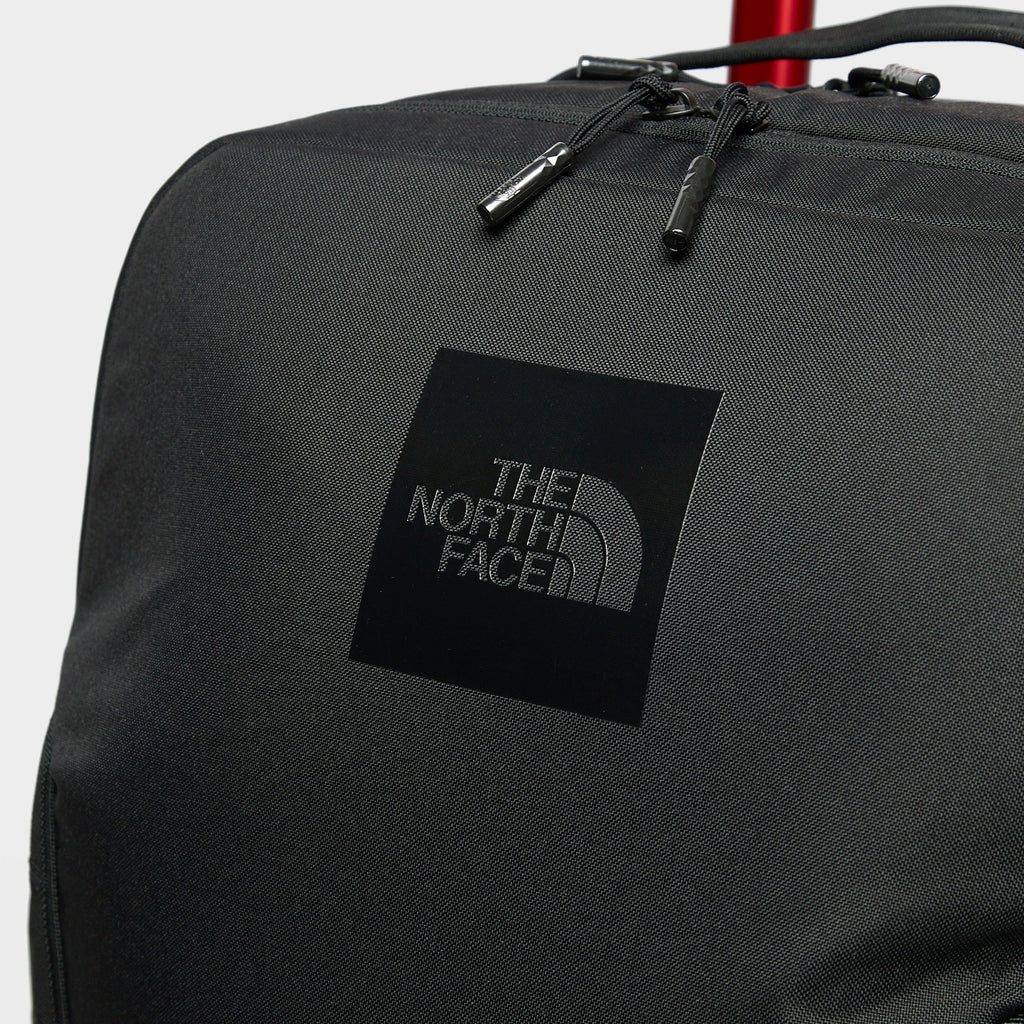 Longhaul Luggage 30"