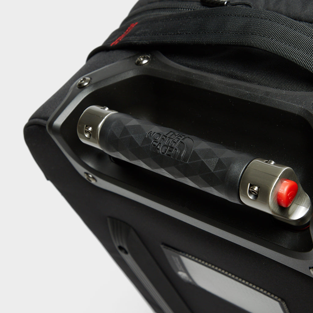 Longhaul Luggage 30"