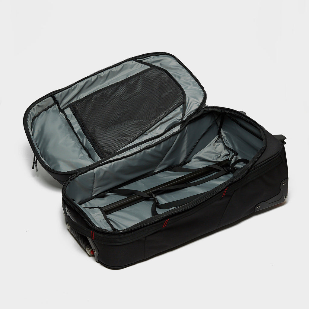 Longhaul Luggage 30"