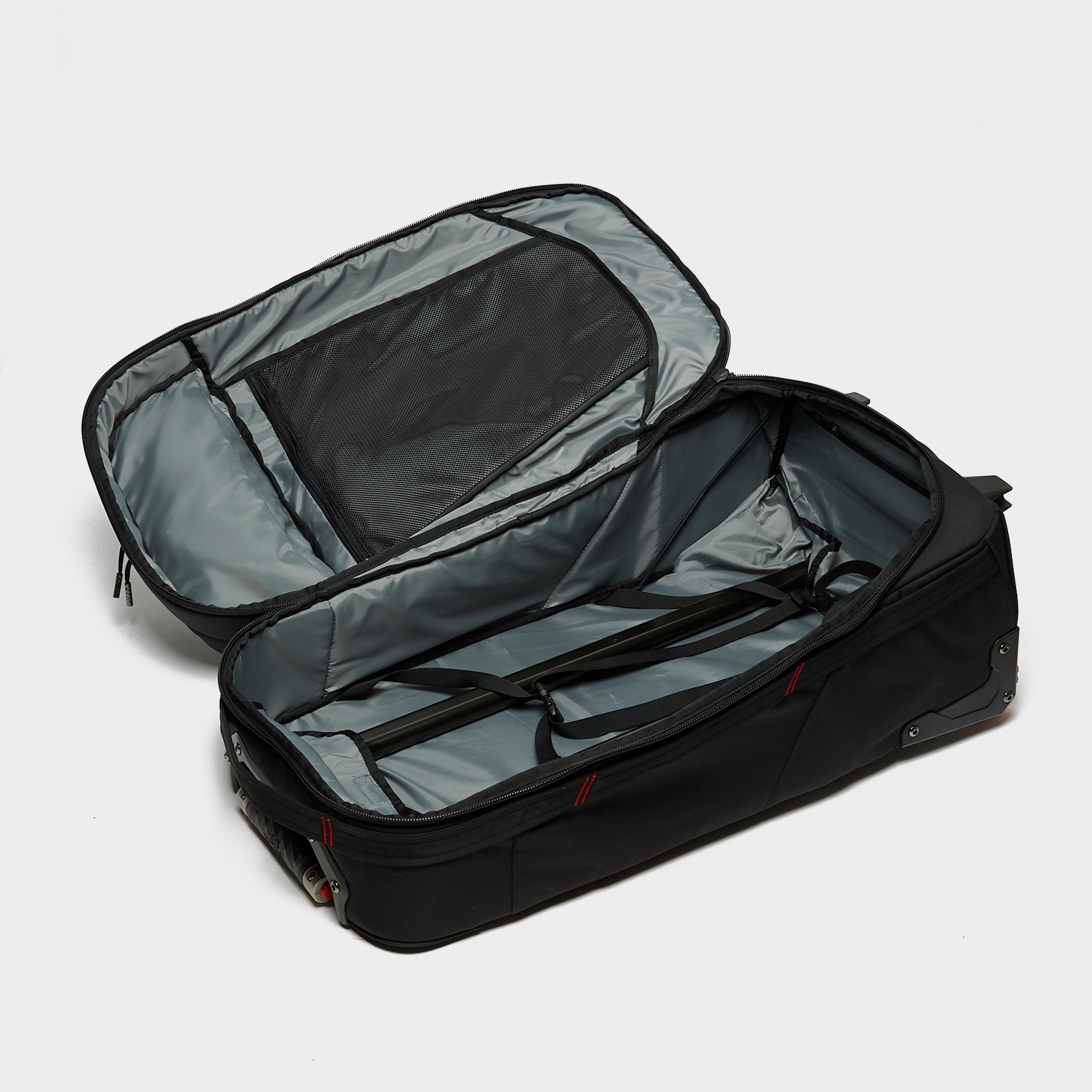 Longhaul Luggage 30"