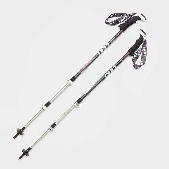 Leki Makalu Walking Poles