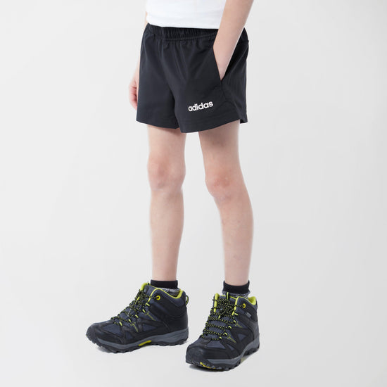 Kids’ Climaheat Shorts