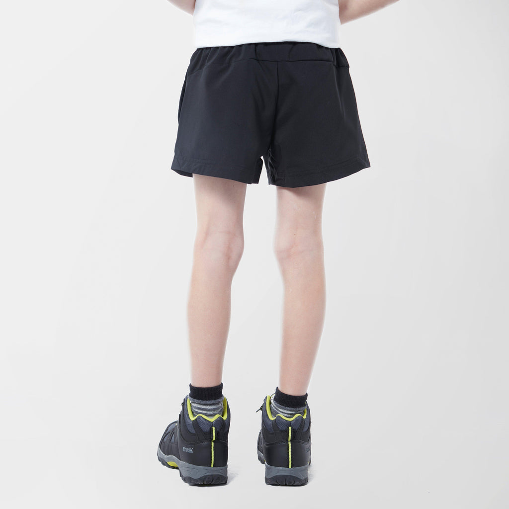 Kids’ Climaheat Shorts