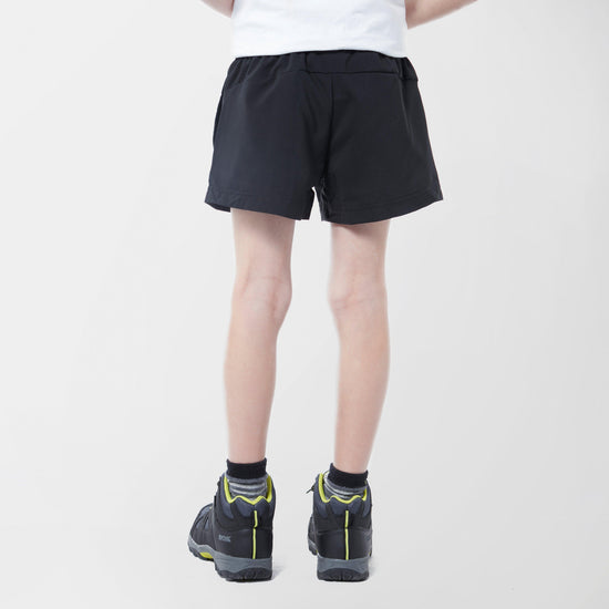 Kids’ Climaheat Shorts