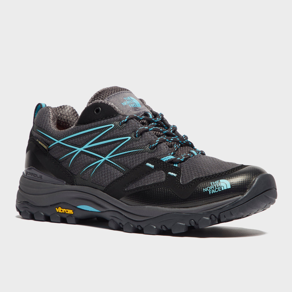 Women’s Hedgehog Fastpack GORE-TEX® Shoes