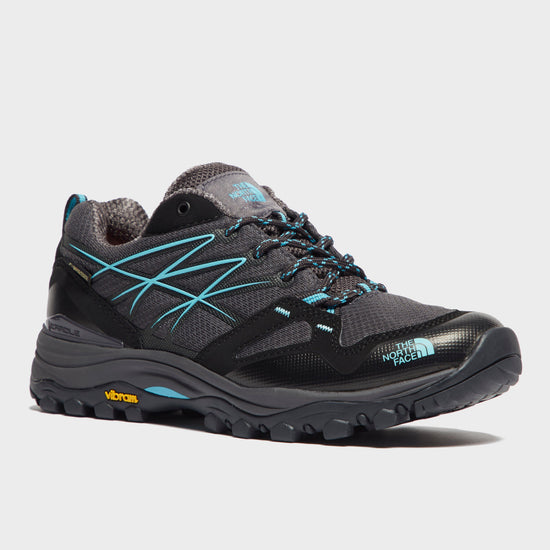 Women’s Hedgehog Fastpack GORE-TEX® Shoes