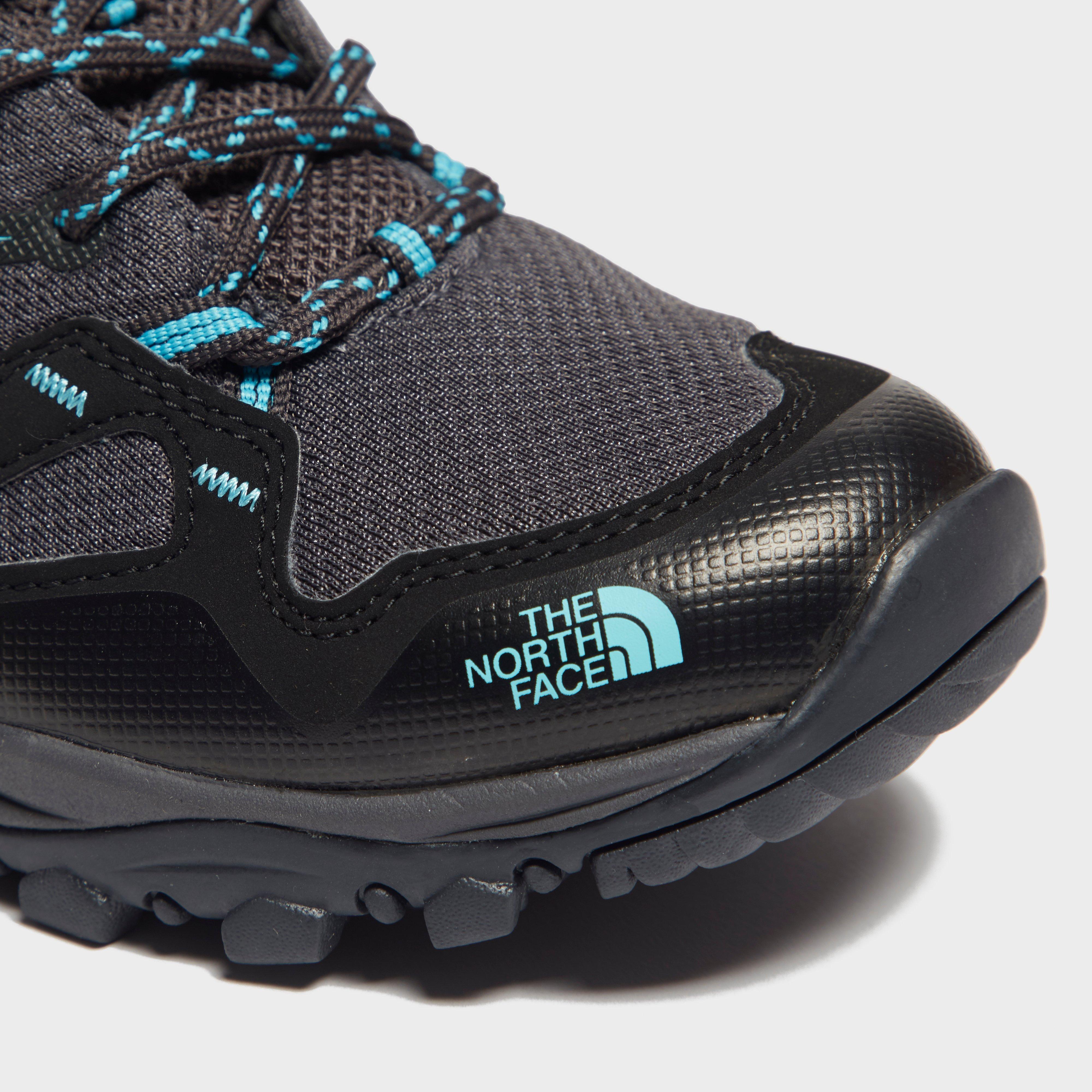 Women’s Hedgehog Fastpack GORE-TEX® Shoes