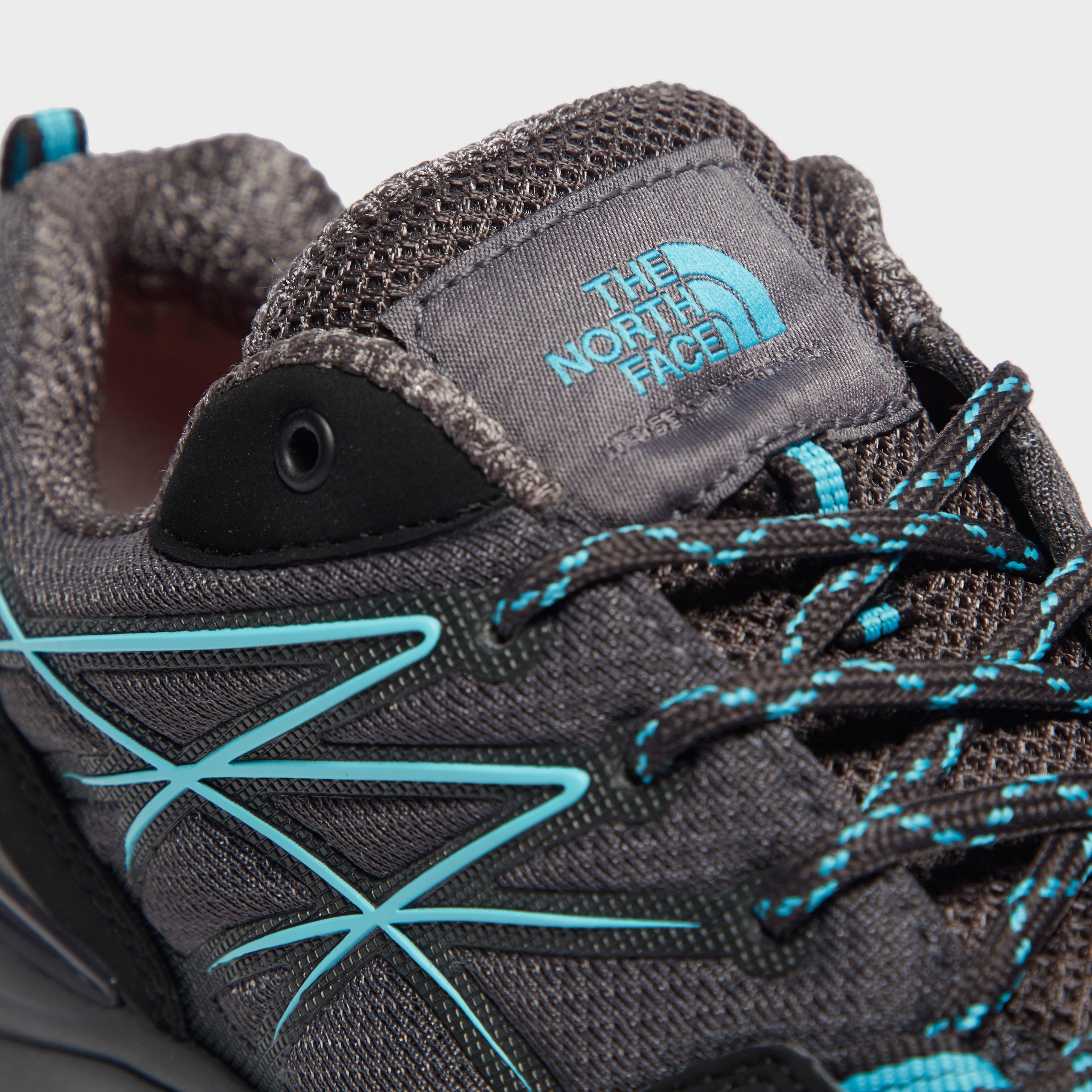 Women’s Hedgehog Fastpack GORE-TEX® Shoes