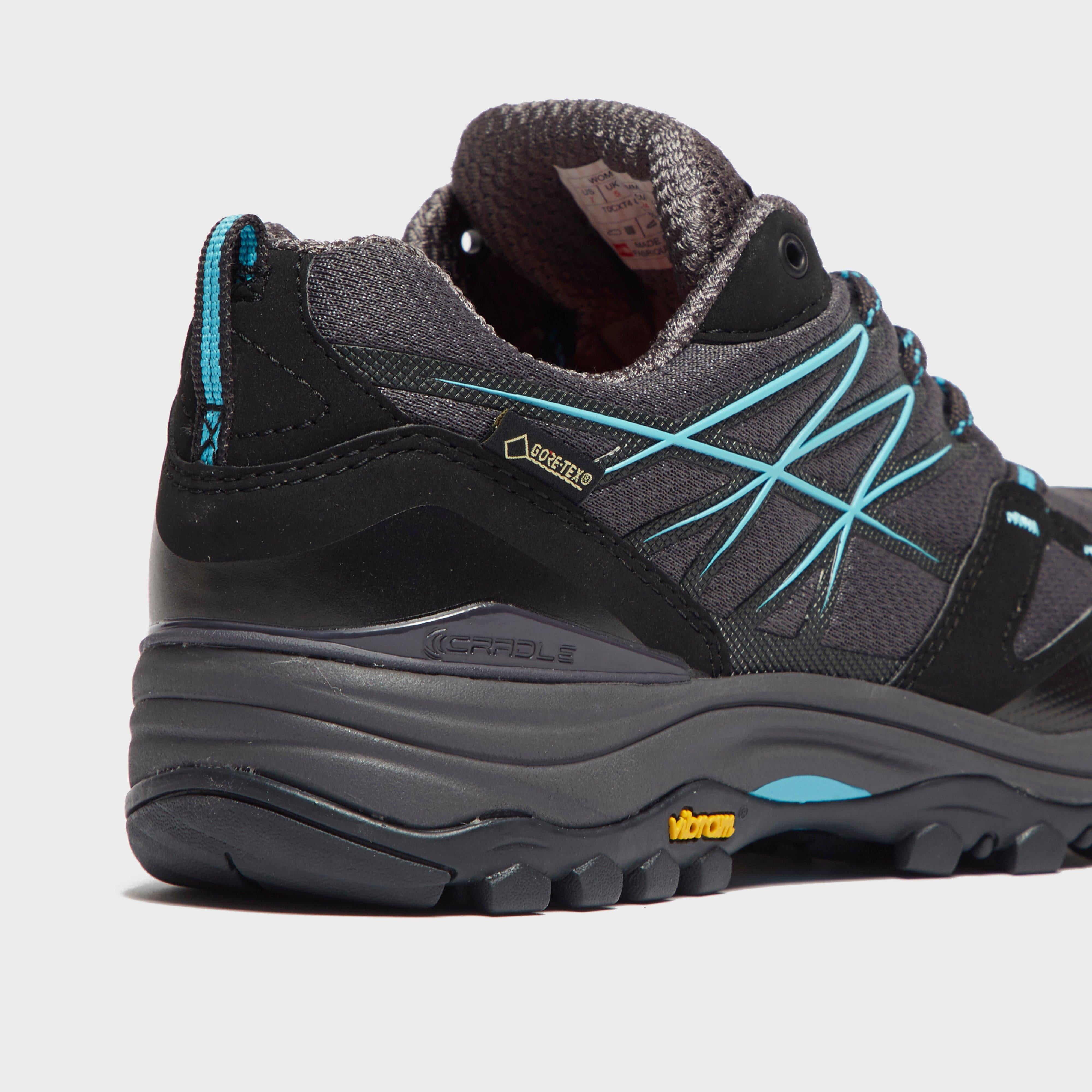 Women’s Hedgehog Fastpack GORE-TEX® Shoes