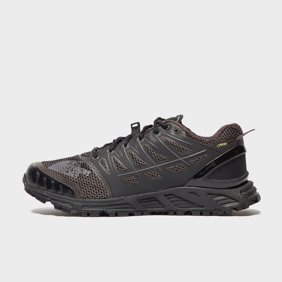 Women’s Ultra Endurance II GORE-TEX® Shoe