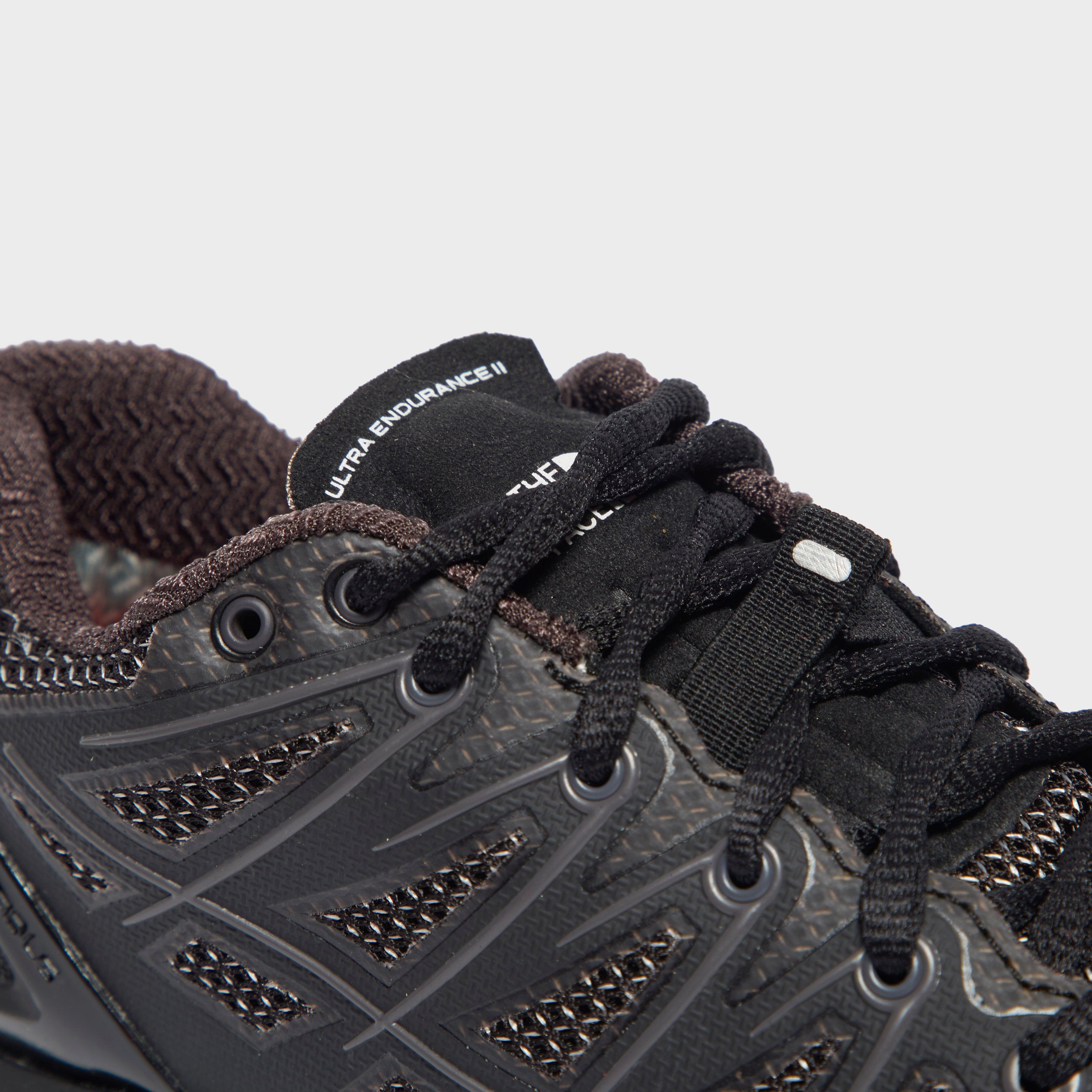 Women’s Ultra Endurance II GORE-TEX® Shoe