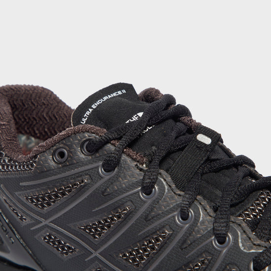 Women’s Ultra Endurance II GORE-TEX® Shoe