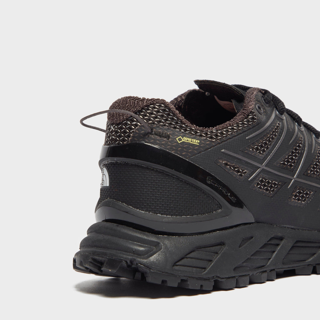 Women’s Ultra Endurance II GORE-TEX® Shoe