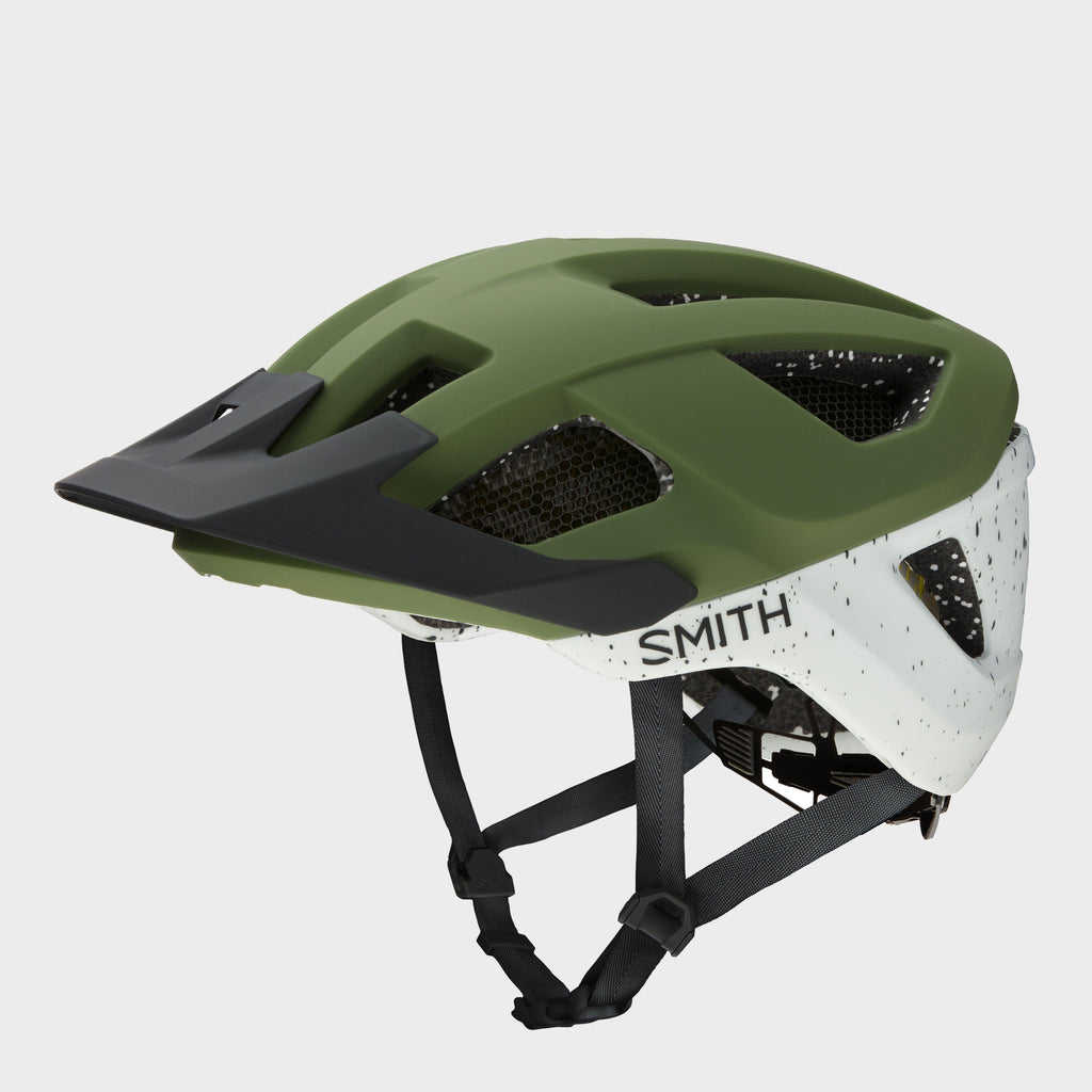 Session Helmet