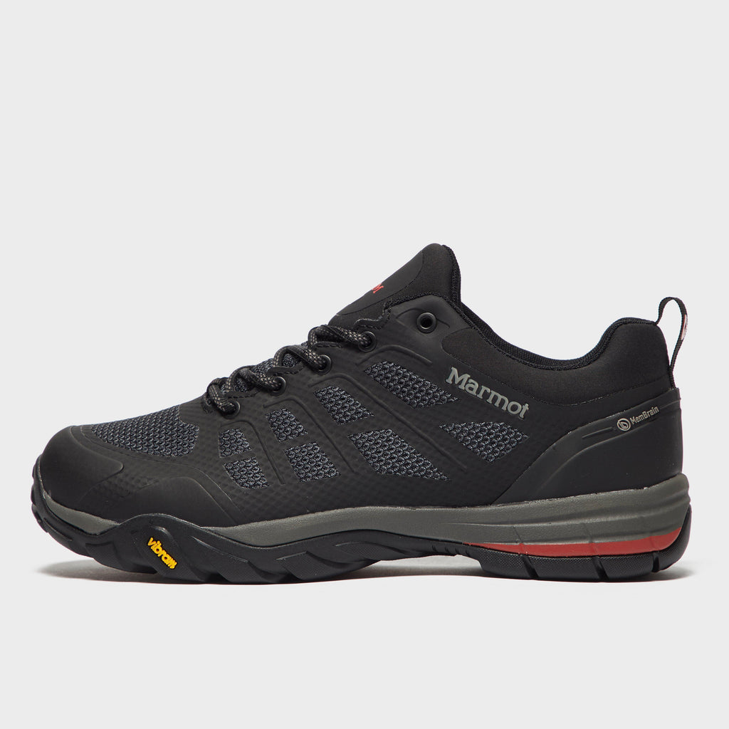 Men's Lone Mountain Shoes