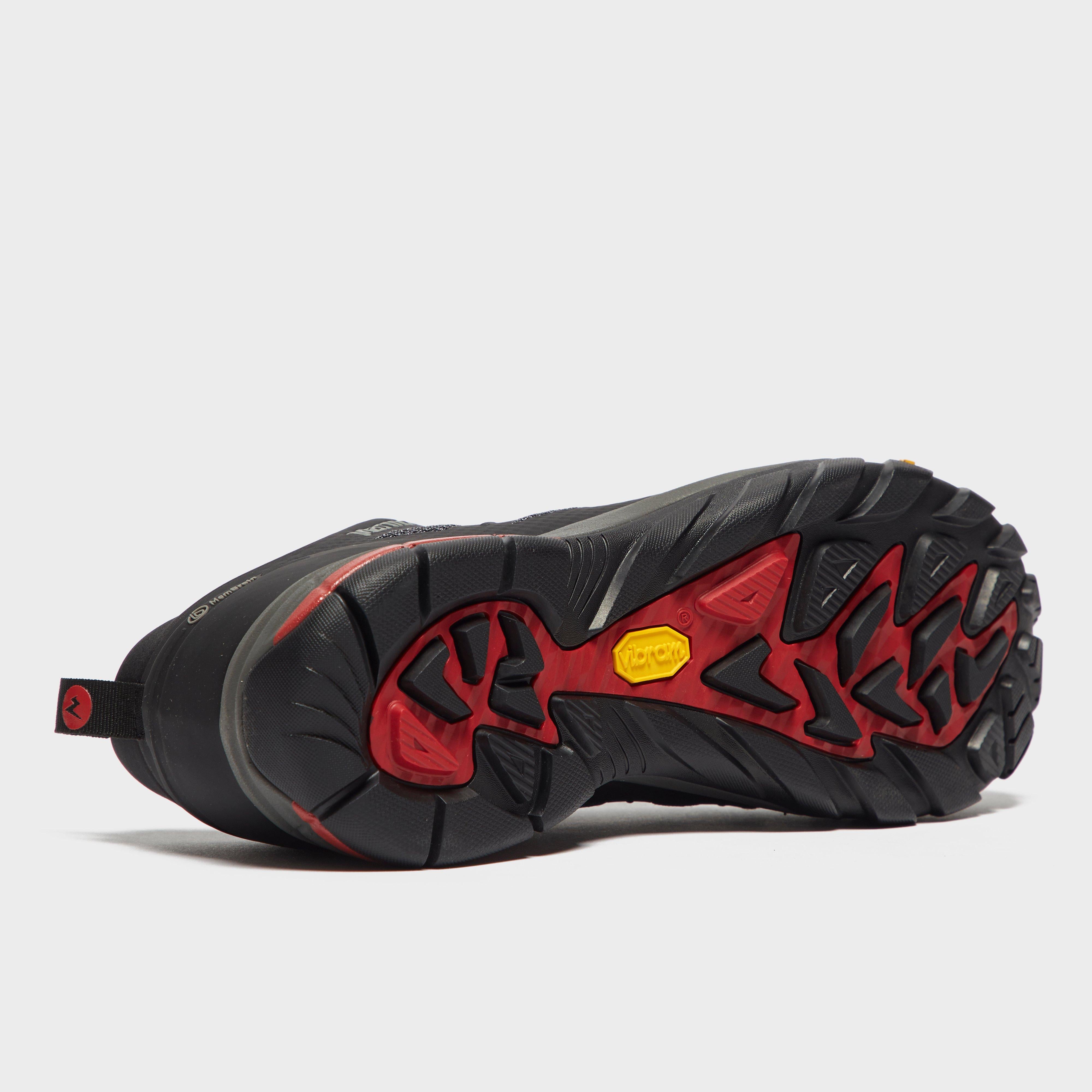 Men's Lone Mountain Shoes