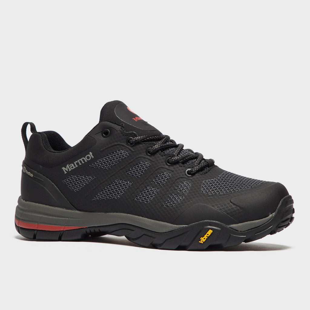 Men's Lone Mountain Shoes