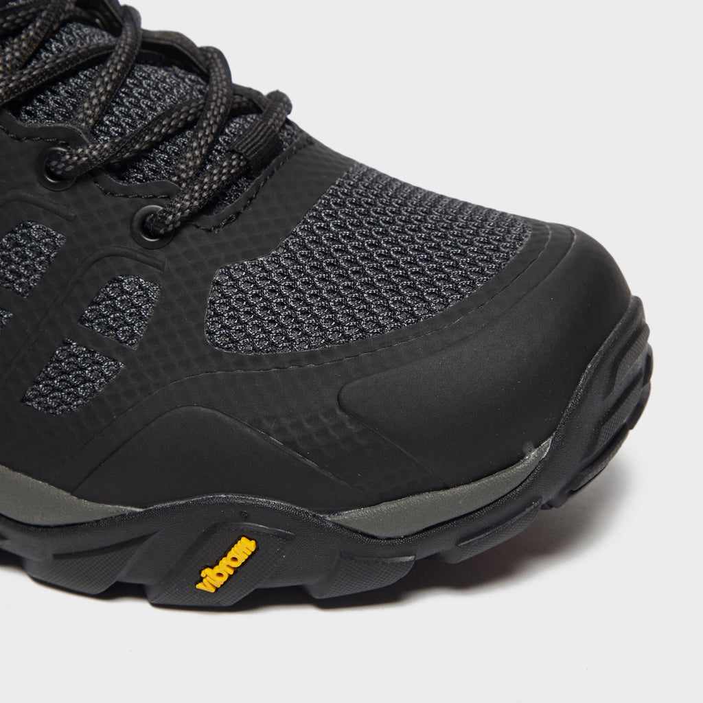 Men's Lone Mountain Shoes