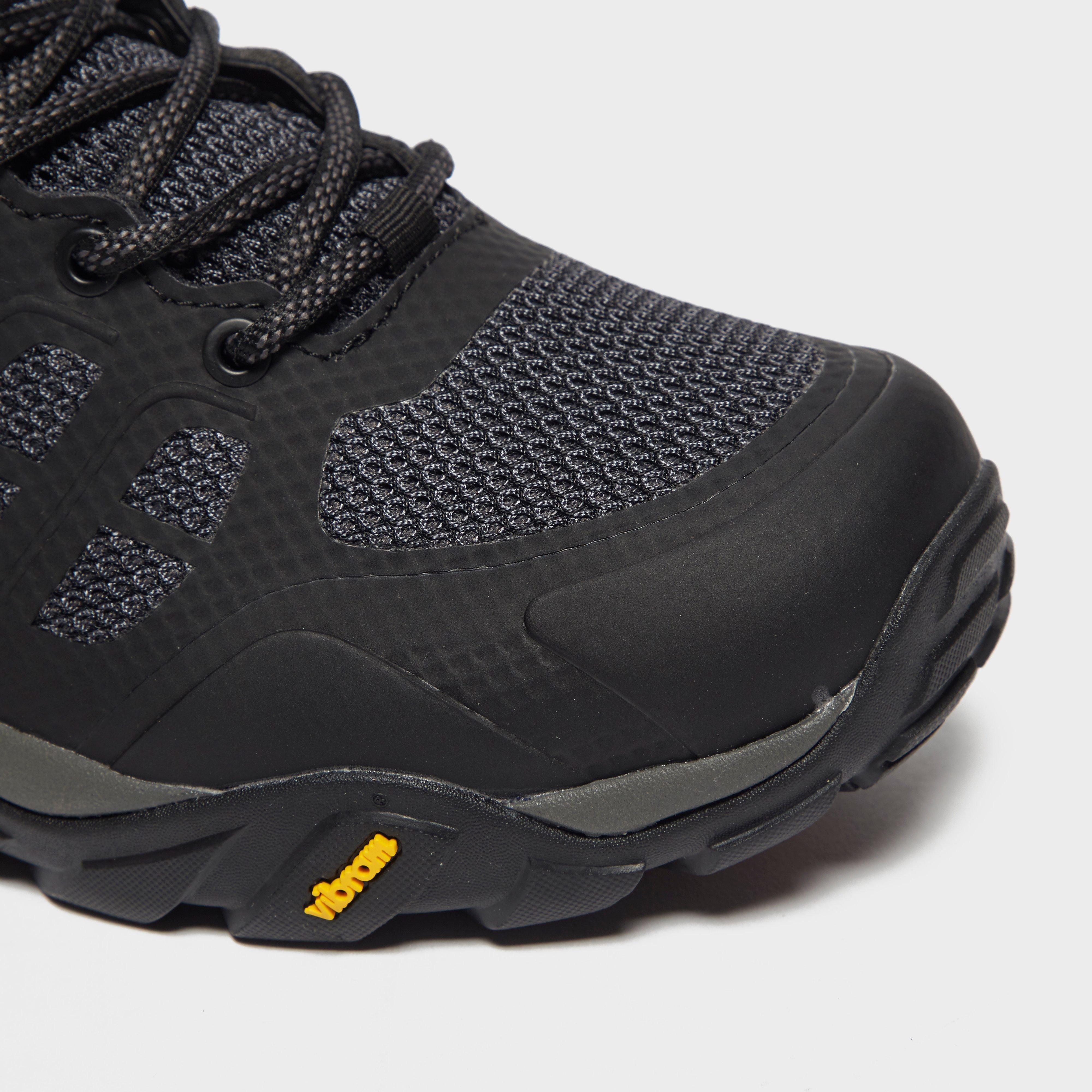 Men's Lone Mountain Shoes