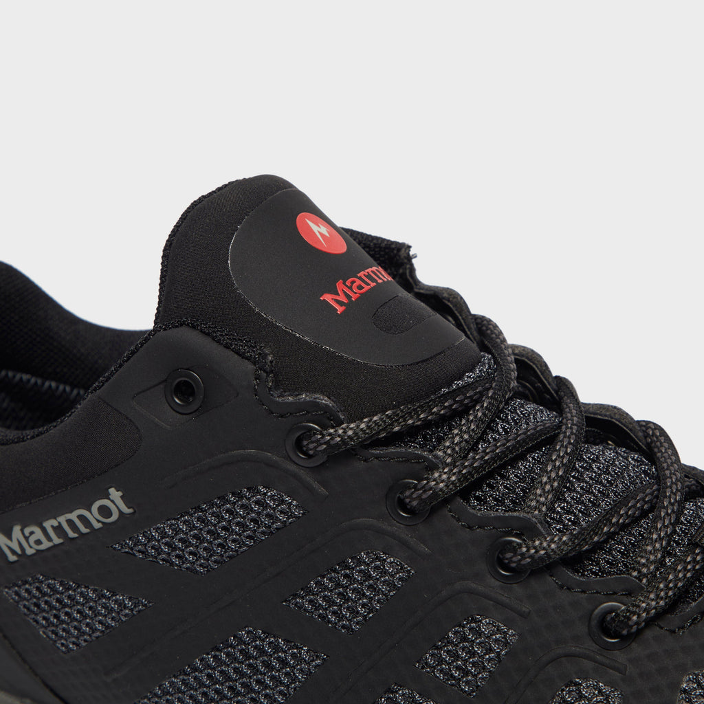 Men's Lone Mountain Shoes
