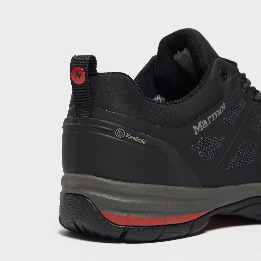 Men's Lone Mountain Shoes