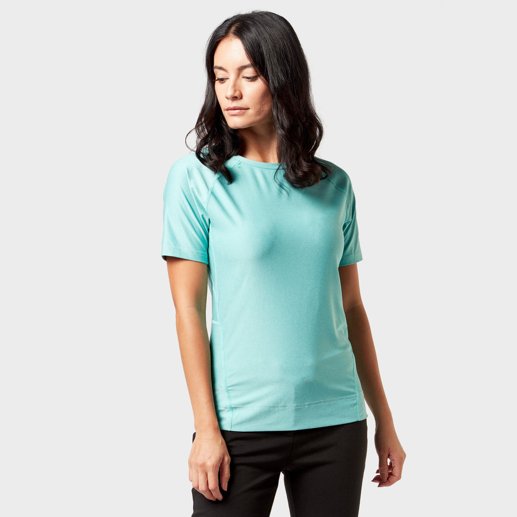 Women’s Vitality T-shirt