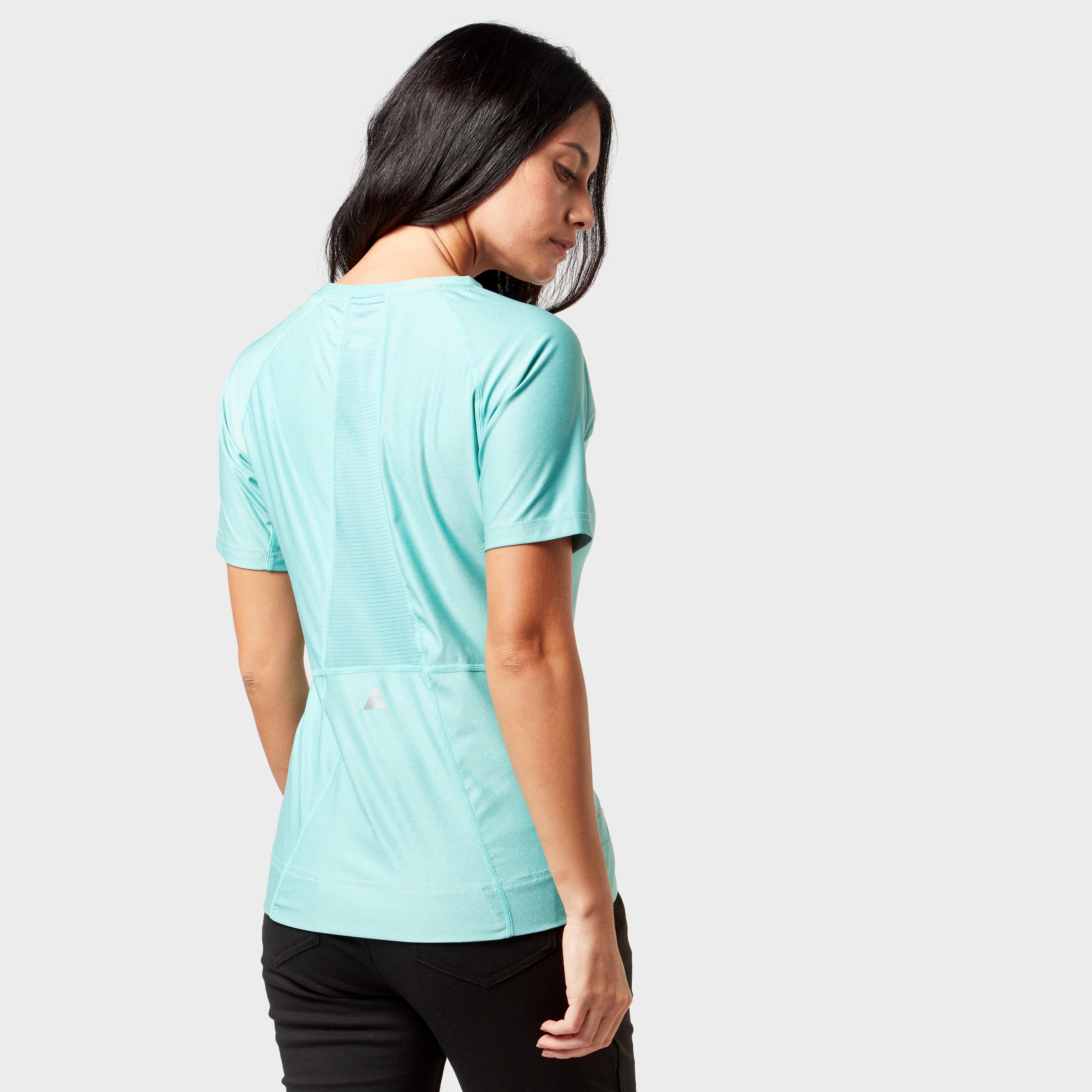 Women’s Vitality T-shirt