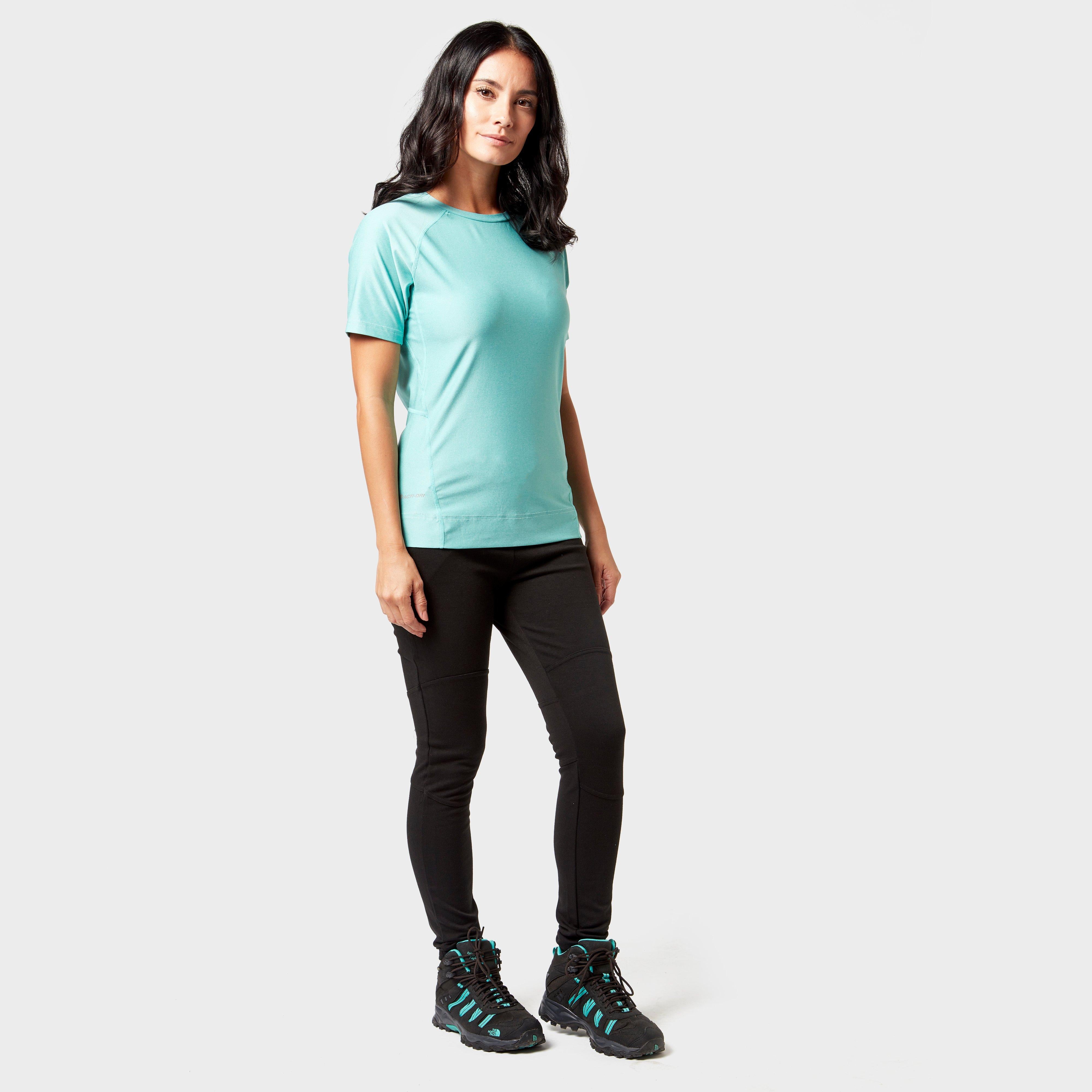 Women’s Vitality T-shirt