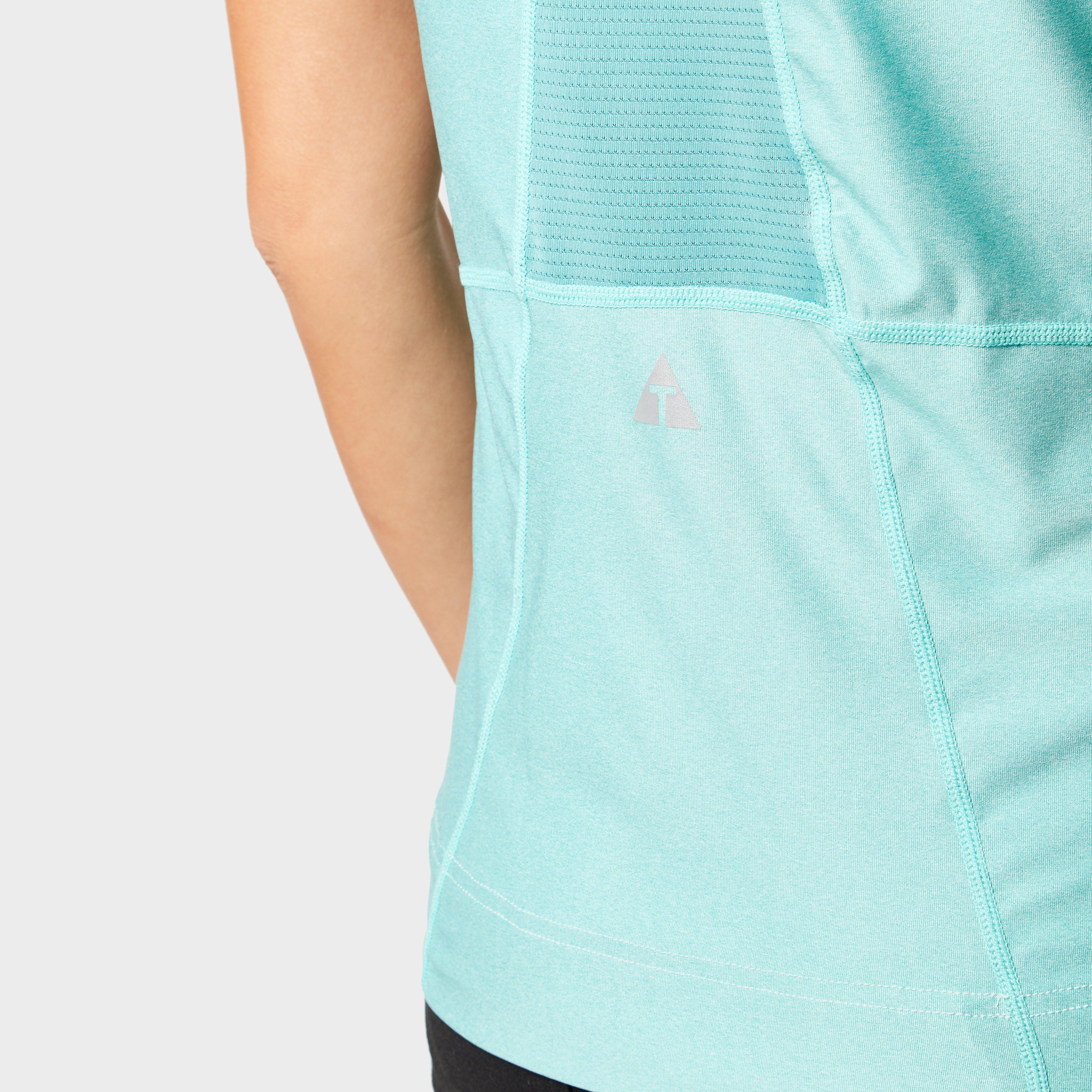 Women’s Vitality T-shirt