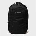 Trailbyte 30L Rucksack