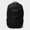 Trailbyte 30L Rucksack