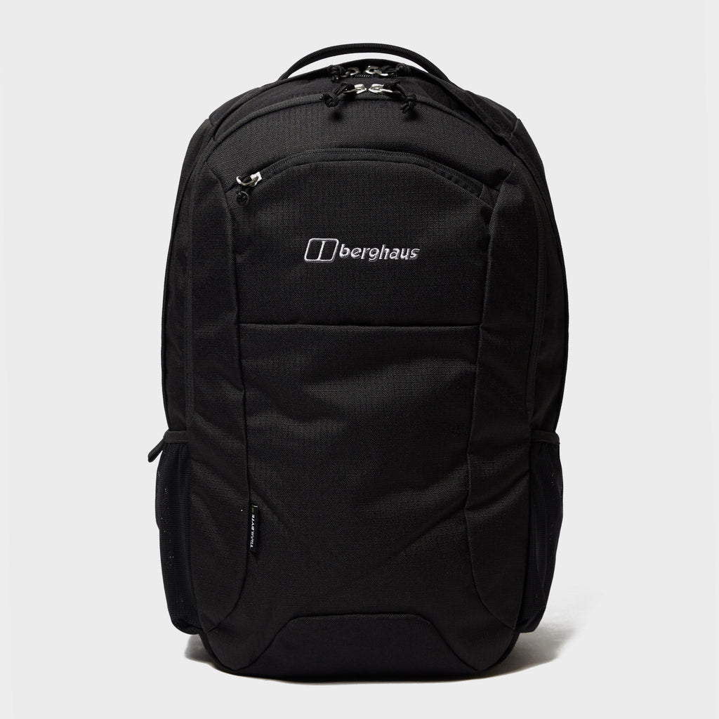Trailbyte 30L Rucksack