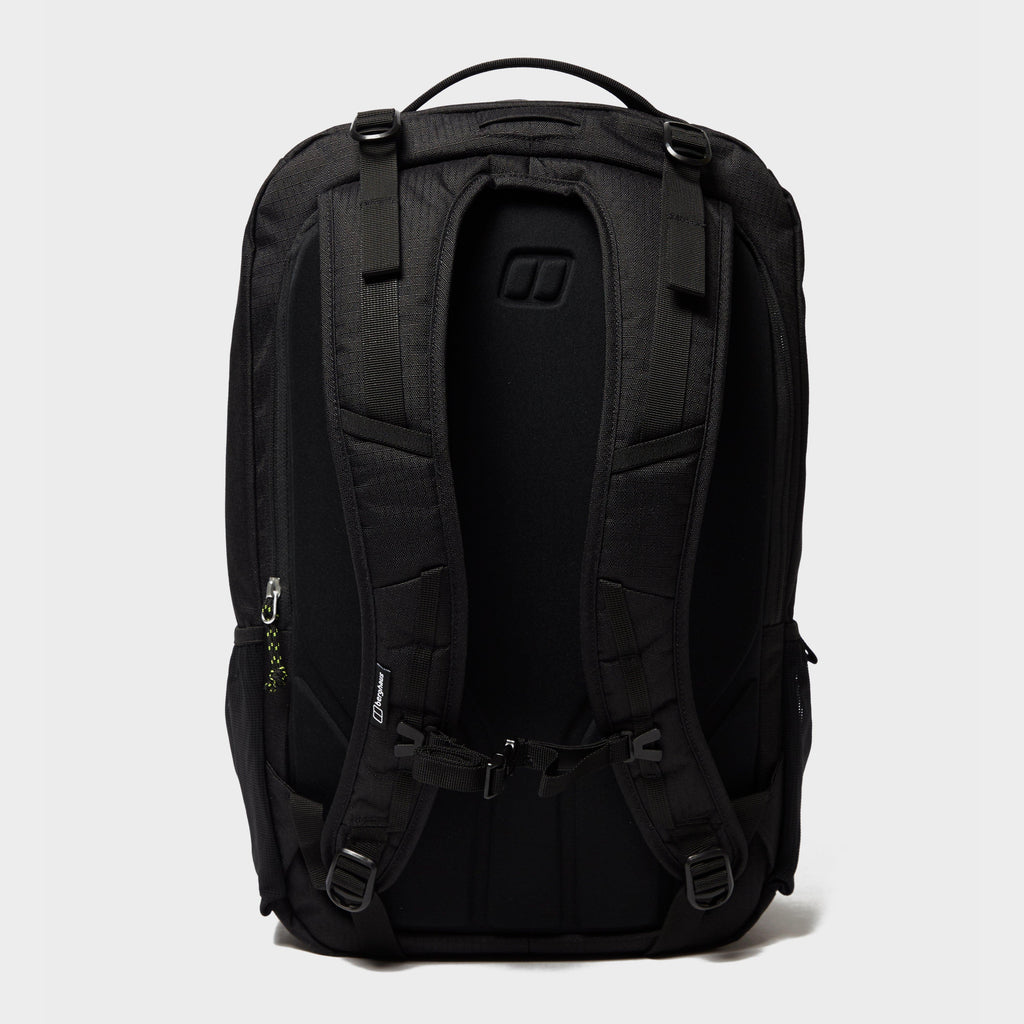 Trailbyte 30L Rucksack