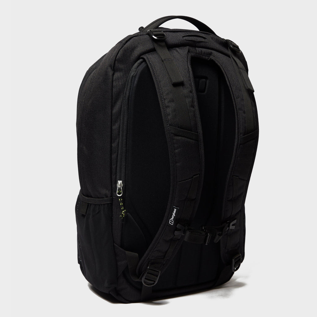 Trailbyte 30L Rucksack