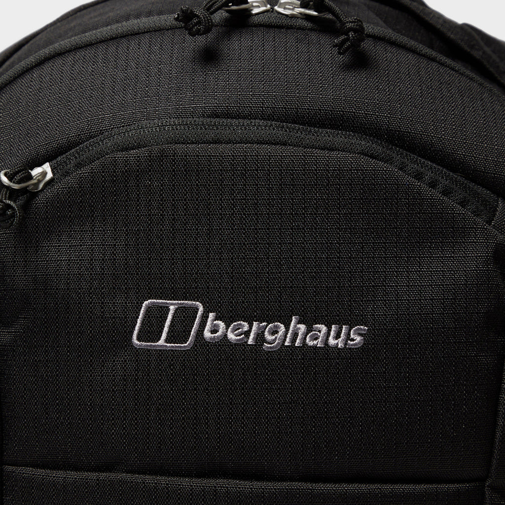 Trailbyte 30L Rucksack