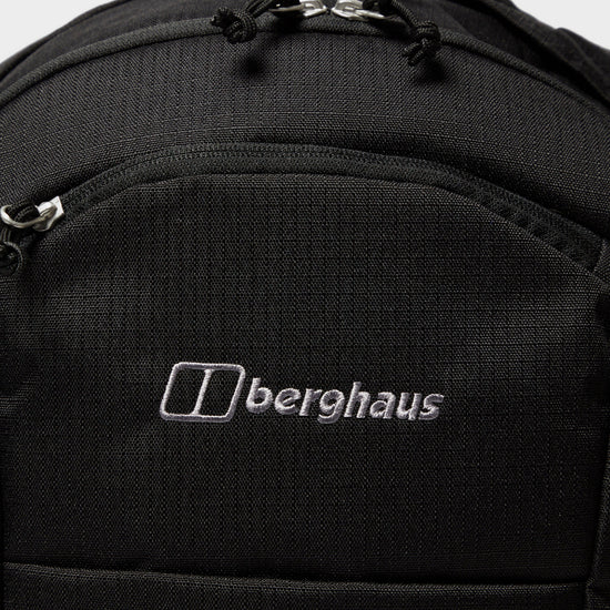 Trailbyte 30L Rucksack