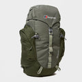 Arrow 30L Backpack