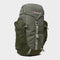 Arrow 30L Backpack