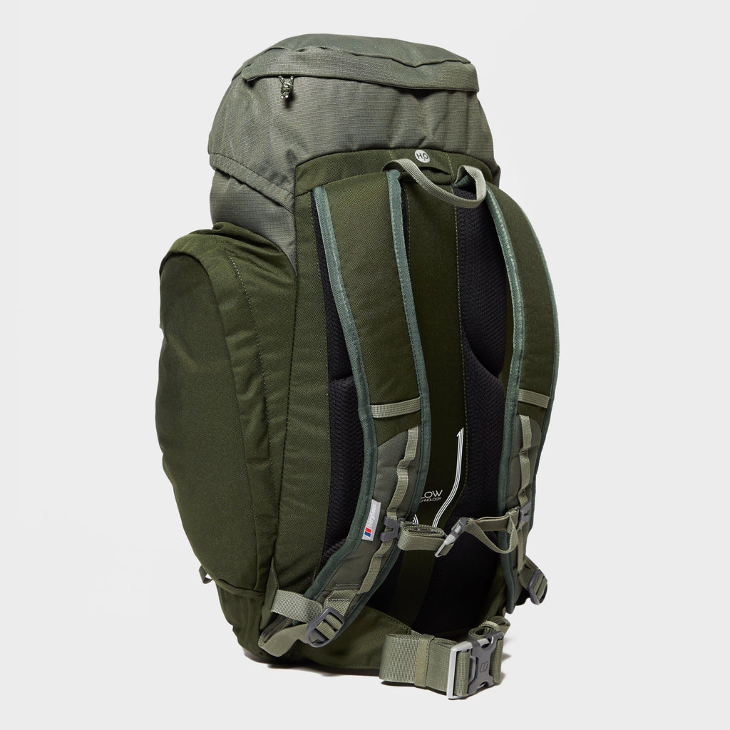Arrow 30L Backpack