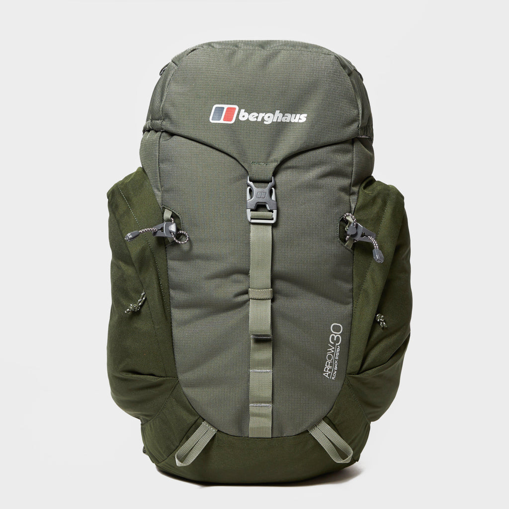Arrow 30L Backpack