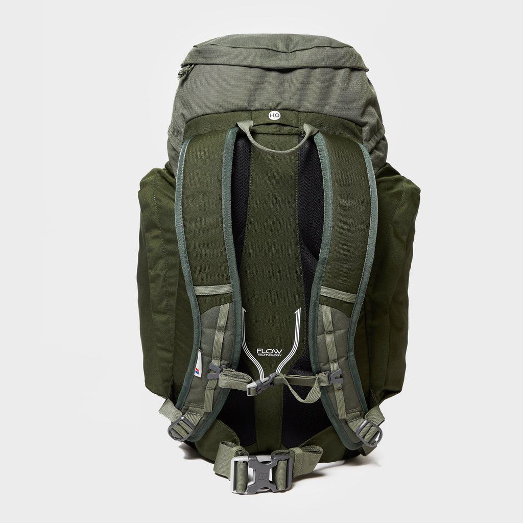 Arrow 30L Backpack