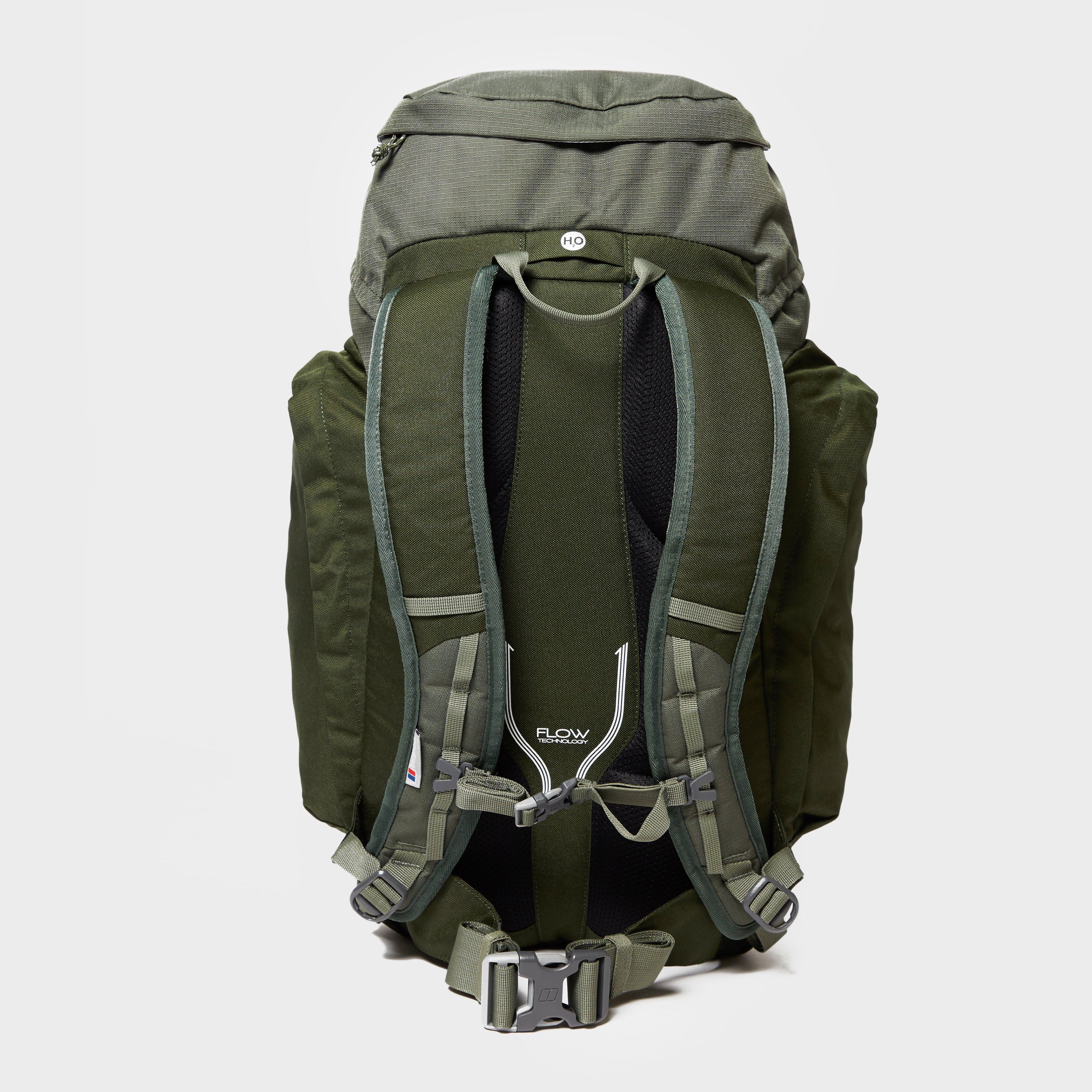 Arrow 30L Backpack
