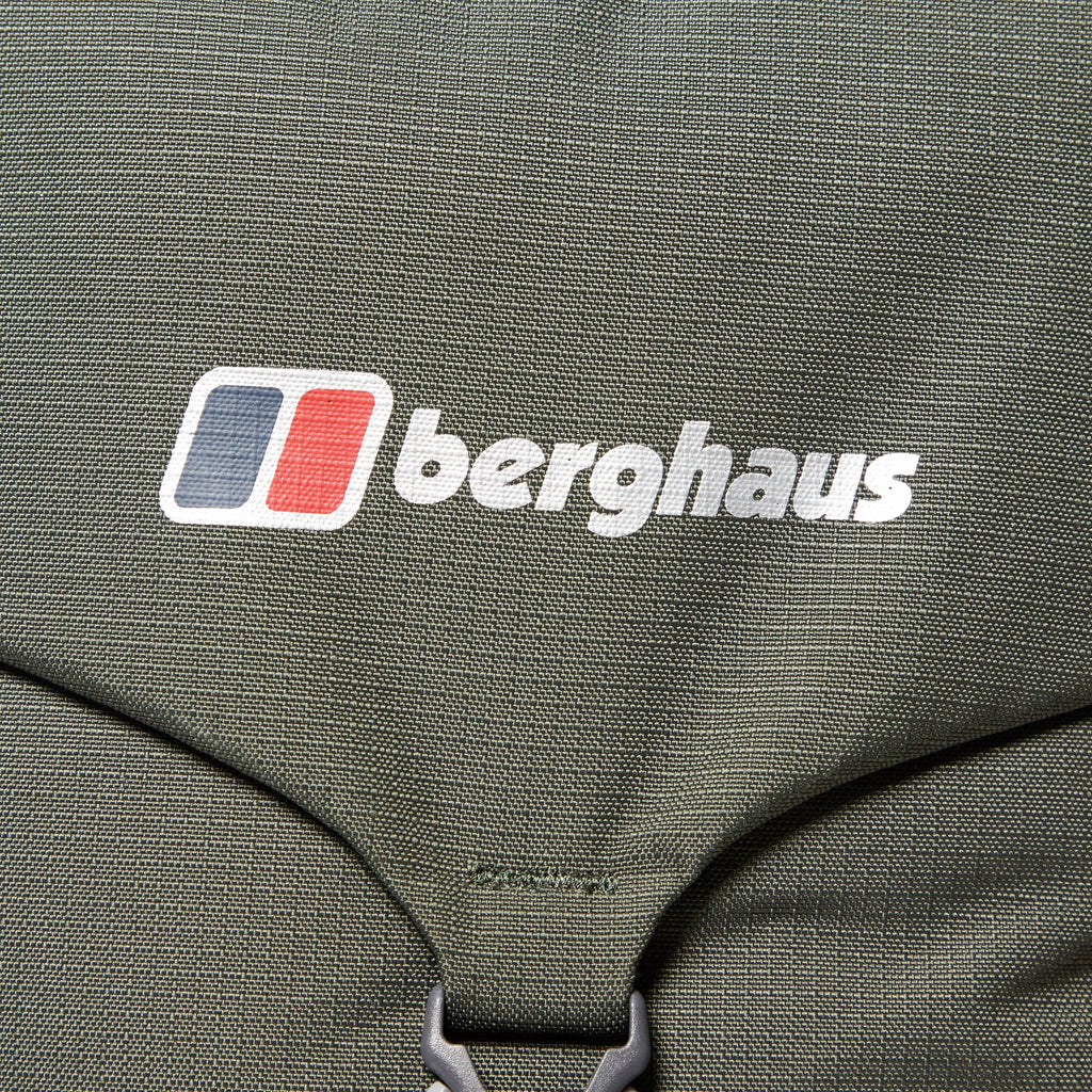 Arrow 30L Backpack