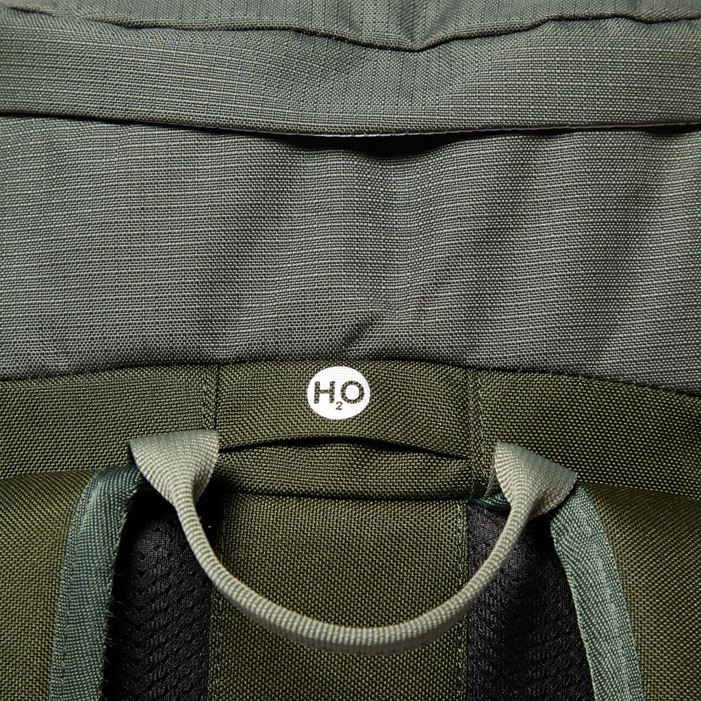 Arrow 30L Backpack