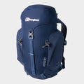 Arrow 30L Backpack