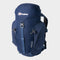 Arrow 30L Backpack