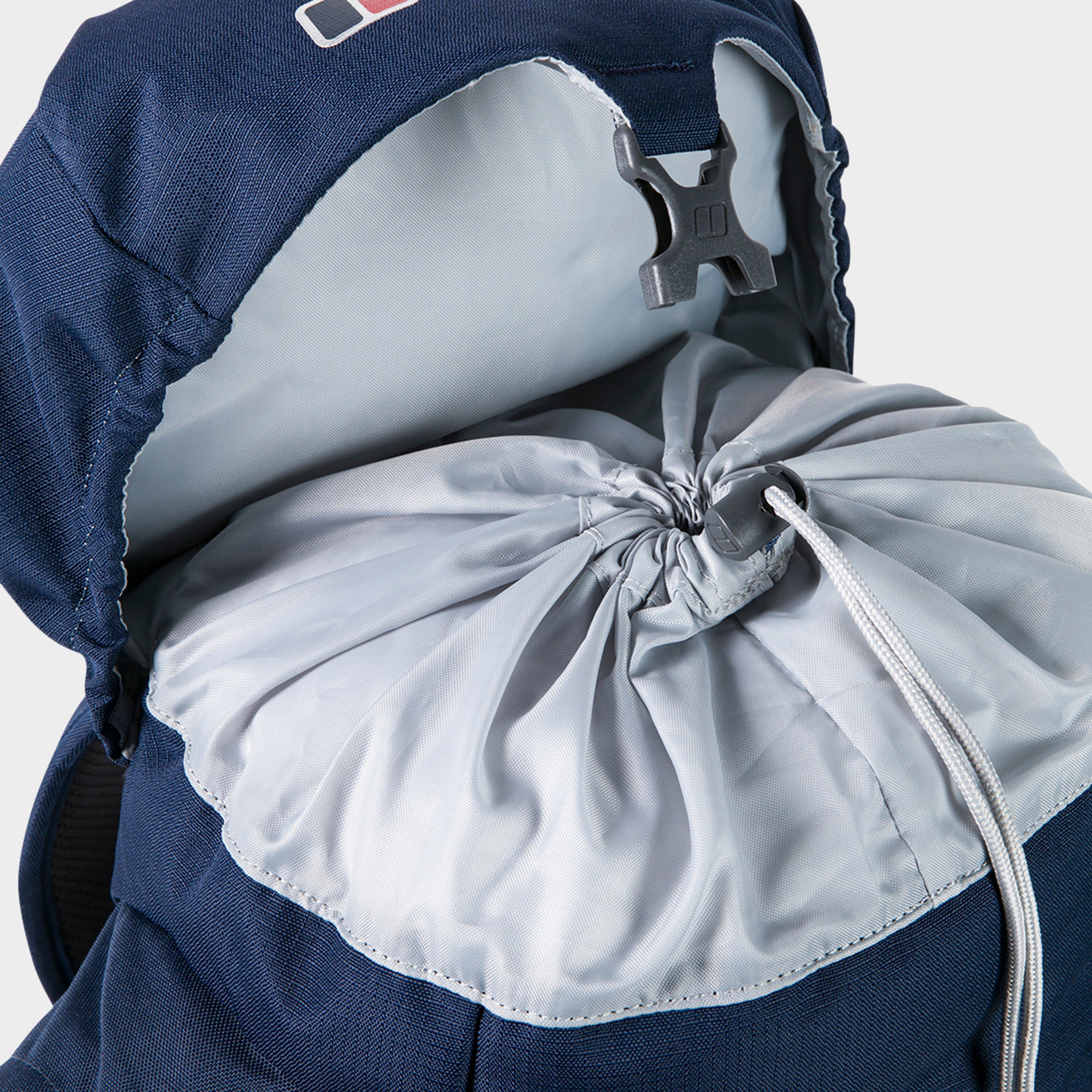 Arrow 30L Backpack