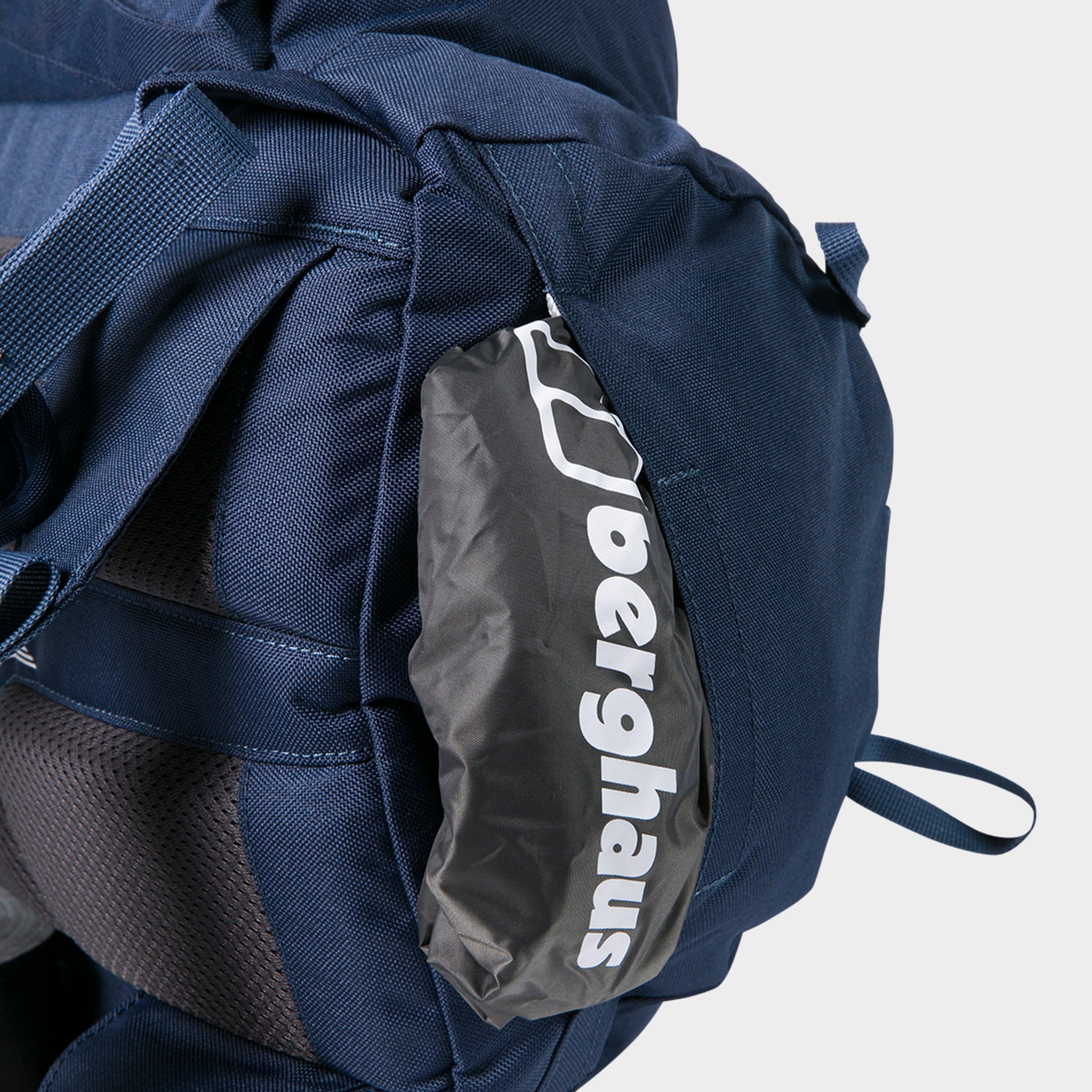 Arrow 30L Backpack