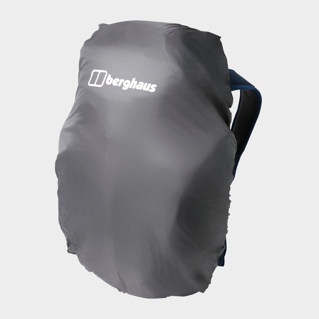 Arrow 30L Backpack